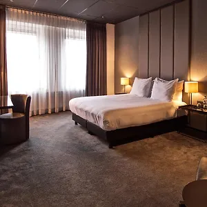 https://boutique-hotel-glow.eindhoven-hotels.net
