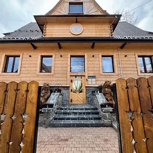 Owca I Baran , Zakopane Polska